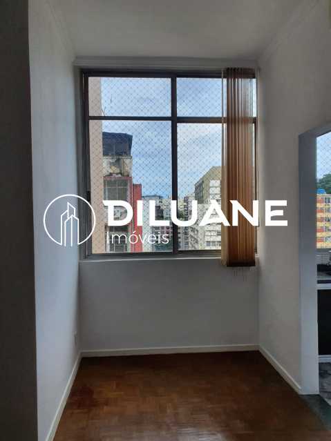 Conheça WhatsApp Image 2022-08-16 at 2 do imóvel - Apartamento 1 quarto à venda Centro, Rio de Janeiro - R$ 360.000 - BTAP10522 - 3 WhatsApp Image 2022-08-16 at 2 - 3