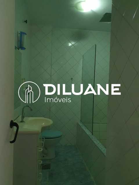 Conheça WhatsApp Image 2022-08-16 at 2 do imóvel - Apartamento 1 quarto à venda Centro, Rio de Janeiro - R$ 360.000 - BTAP10522 - 5 WhatsApp Image 2022-08-16 at 2 - 5