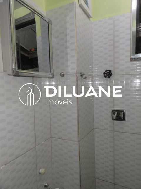 Conheça 148215797186427 do imóvel - Diluane Imóveis Vende. Excelente kitnet. Reformado. Porteira fechada. Escritura. Bem localizado. - NTKI10016 - 12 148215797186427 - 12