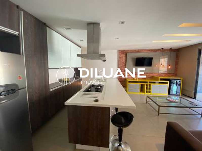 Conheça flat-com-2-quartos-a-venda-85m do imóvel - Apartamento à venda Rua Prudente de Morais, Ipanema, Rio de Janeiro - R$ 2.850.000 - CPAP20244 - 1 flat-com-2-quartos-a-venda-85m - 1