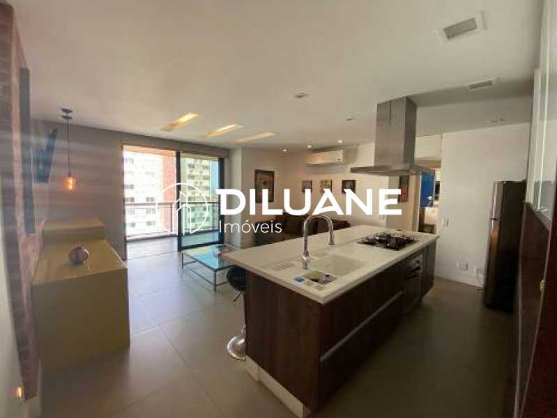 Conheça flat-com-2-quartos-a-venda-85m do imóvel - Apartamento à venda Rua Prudente de Morais, Ipanema, Rio de Janeiro - R$ 2.850.000 - CPAP20244 - 2 flat-com-2-quartos-a-venda-85m - 2