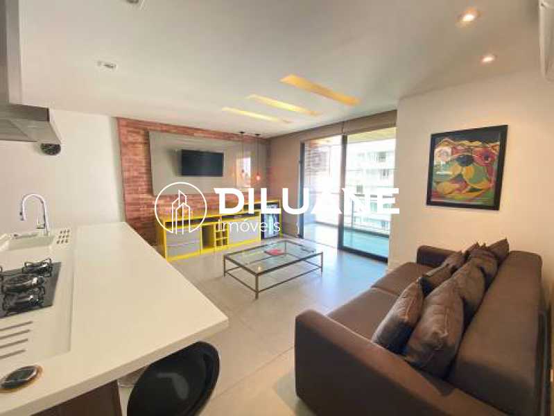 Conheça flat-com-2-quartos-a-venda-85m do imóvel - Apartamento à venda Rua Prudente de Morais, Ipanema, Rio de Janeiro - R$ 2.850.000 - CPAP20244 - 3 flat-com-2-quartos-a-venda-85m - 3