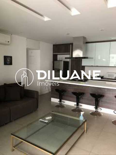 Conheça flat-com-2-quartos-a-venda-85m do imóvel - Apartamento à venda Rua Prudente de Morais, Ipanema, Rio de Janeiro - R$ 2.850.000 - CPAP20244 - 5 flat-com-2-quartos-a-venda-85m - 5