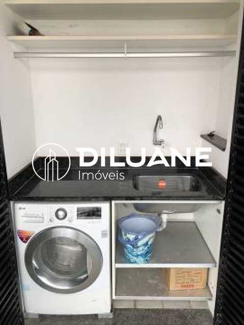 Conheça flat-com-2-quartos-a-venda-85m do imóvel - Apartamento à venda Rua Prudente de Morais, Ipanema, Rio de Janeiro - R$ 2.850.000 - CPAP20244 - 7 flat-com-2-quartos-a-venda-85m - 7
