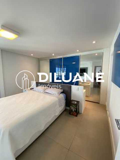 Conheça flat-com-2-quartos-a-venda-85m do imóvel - Apartamento à venda Rua Prudente de Morais, Ipanema, Rio de Janeiro - R$ 2.850.000 - CPAP20244 - 11 flat-com-2-quartos-a-venda-85m - 11
