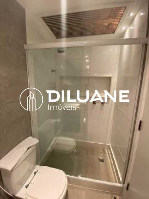 Conheça flat-com-2-quartos-a-venda-85m do imóvel - Apartamento à venda Rua Prudente de Morais, Ipanema, Rio de Janeiro - R$ 2.850.000 - CPAP20244 - 12 flat-com-2-quartos-a-venda-85m - 12