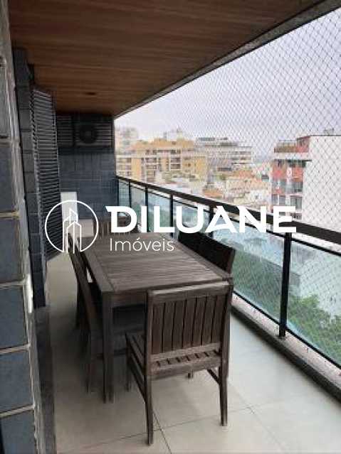 Conheça flat-com-2-quartos-a-venda-85m do imóvel - Apartamento à venda Rua Prudente de Morais, Ipanema, Rio de Janeiro - R$ 2.850.000 - CPAP20244 - 13 flat-com-2-quartos-a-venda-85m - 13