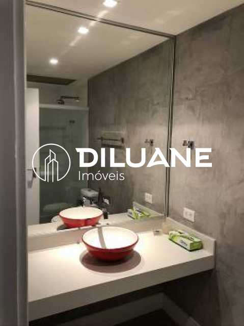 Conheça flat-com-2-quartos-a-venda-85m do imóvel - Apartamento à venda Rua Prudente de Morais, Ipanema, Rio de Janeiro - R$ 2.850.000 - CPAP20244 - 14 flat-com-2-quartos-a-venda-85m - 14
