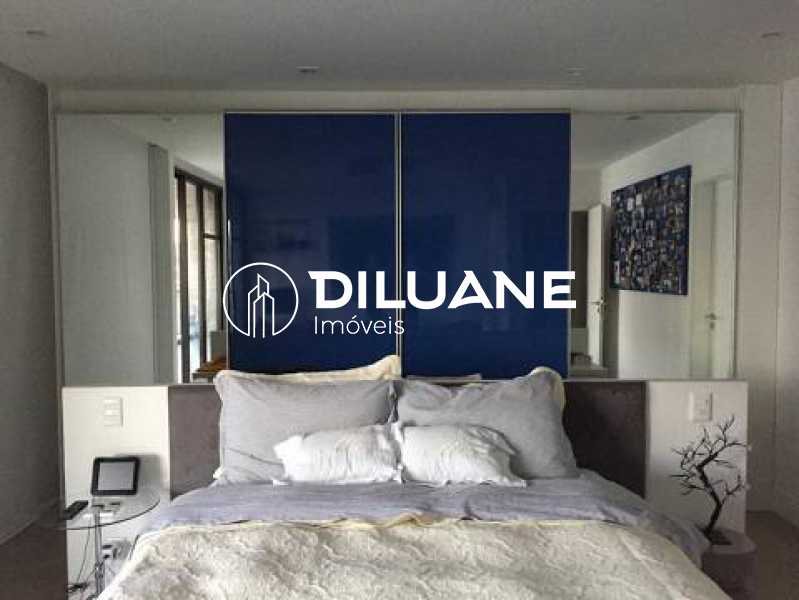 Conheça flat-com-2-quartos-a-venda-85m do imóvel - Apartamento à venda Rua Prudente de Morais, Ipanema, Rio de Janeiro - R$ 2.850.000 - CPAP20244 - 15 flat-com-2-quartos-a-venda-85m - 15