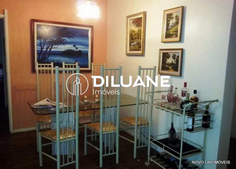 Conheça 1f0482c0-7033-4d37-9a29-8f7586 do imóvel - Apartamento à venda Rua Princesa Januaria, Flamengo, Rio de Janeiro - R$ 1.390.000 - BTAP30970 - 6 1f0482c0-7033-4d37-9a29-8f7586 - 6
