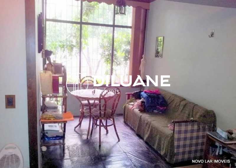Conheça 9e0c9609-1040-4599-a44b-b22db0 do imóvel - Apartamento à venda Rua Princesa Januaria, Flamengo, Rio de Janeiro - R$ 1.390.000 - BTAP30970 - 3 9e0c9609-1040-4599-a44b-b22db0 - 3