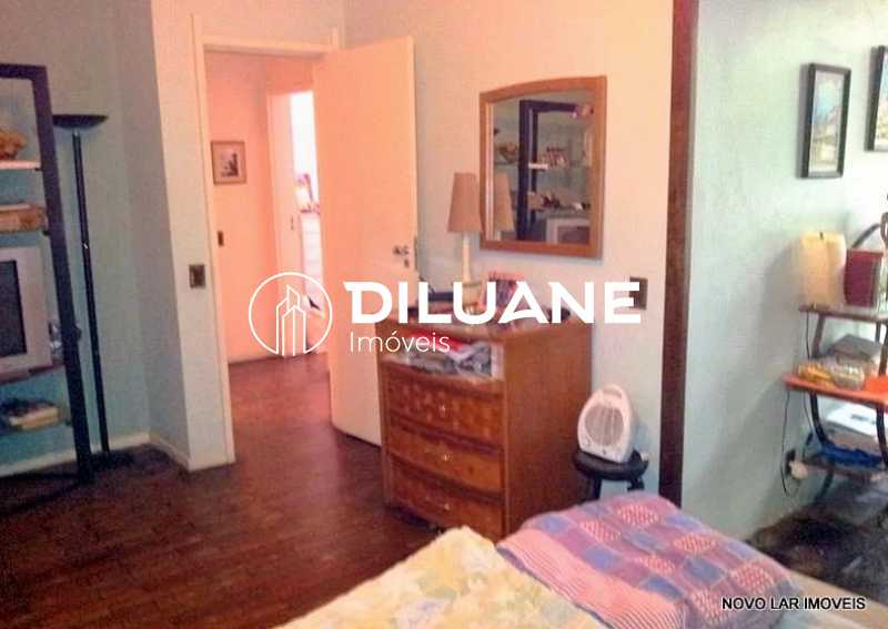 Conheça 62cade51-b145-4ea2-81bf-ad6868 do imóvel - Apartamento à venda Rua Princesa Januaria, Flamengo, Rio de Janeiro - R$ 1.390.000 - BTAP30970 - 8 62cade51-b145-4ea2-81bf-ad6868 - 8