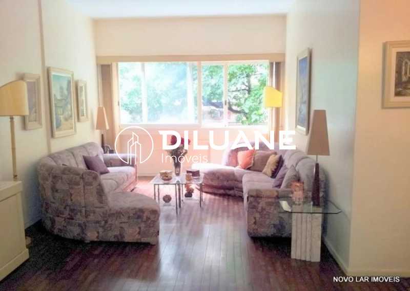 Conheça 82807058-c564-4cb7-8087-79a773 do imóvel - Apartamento à venda Rua Princesa Januaria, Flamengo, Rio de Janeiro - R$ 1.390.000 - BTAP30970 - 4 82807058-c564-4cb7-8087-79a773 - 4