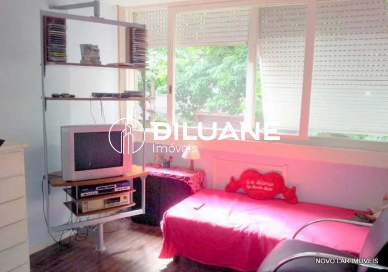 Conheça b63fcd1b-a081-4e1b-a0ff-0c6fc5 do imóvel - Apartamento à venda Rua Princesa Januaria, Flamengo, Rio de Janeiro - R$ 1.390.000 - BTAP30970 - 11 b63fcd1b-a081-4e1b-a0ff-0c6fc5 - 11