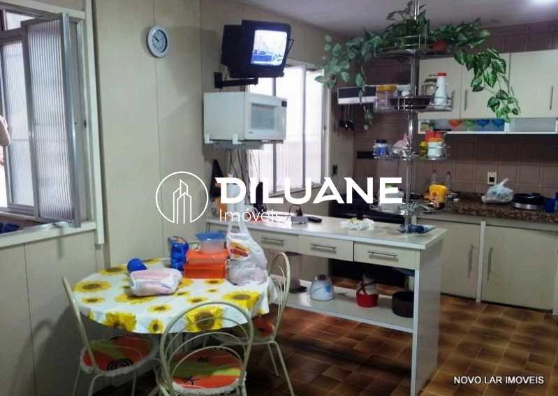Conheça ee340f83-761c-4a19-9579-9e323e do imóvel - Apartamento à venda Rua Princesa Januaria, Flamengo, Rio de Janeiro - R$ 1.390.000 - BTAP30970 - 14 ee340f83-761c-4a19-9579-9e323e - 14