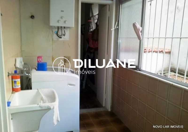 Conheça fd033be9-ea77-4799-ac07-4c2892 do imóvel - Apartamento à venda Rua Princesa Januaria, Flamengo, Rio de Janeiro - R$ 1.390.000 - BTAP30970 - 20 fd033be9-ea77-4799-ac07-4c2892 - 20