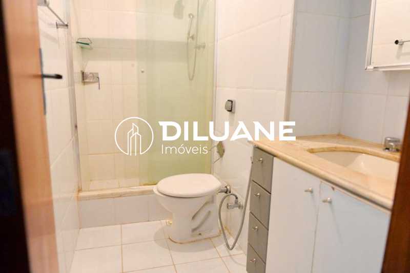 Conheça WhatsApp Image 2022-08-23 at 1 do imóvel - Apartamento à venda Avenida Atlântica, Copacabana, Rio de Janeiro - R$ 3.600.000 - CPAP40142 - 9 WhatsApp Image 2022-08-23 at 1 - 9