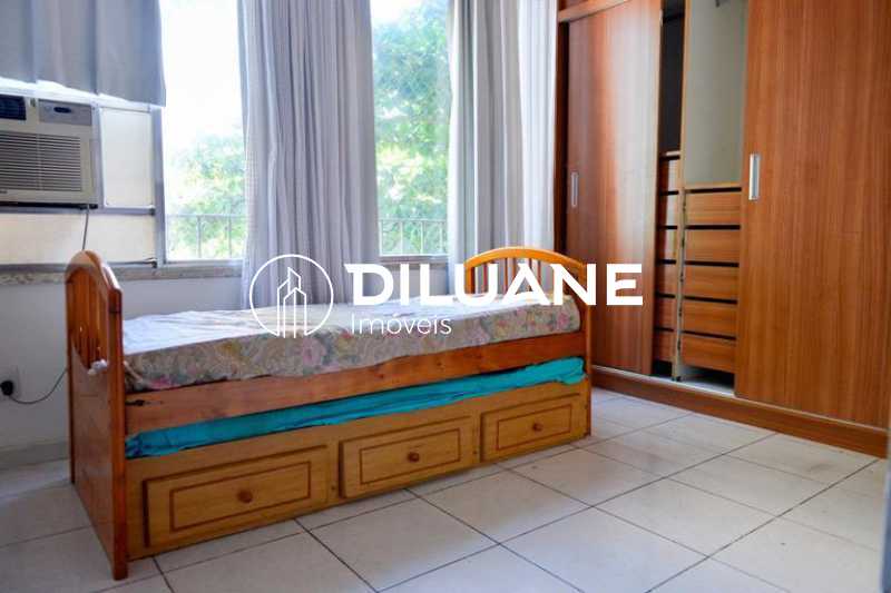 Conheça WhatsApp Image 2022-08-23 at 1 do imóvel - Apartamento à venda Avenida Atlântica, Copacabana, Rio de Janeiro - R$ 3.600.000 - CPAP40142 - 4 WhatsApp Image 2022-08-23 at 1 - 4