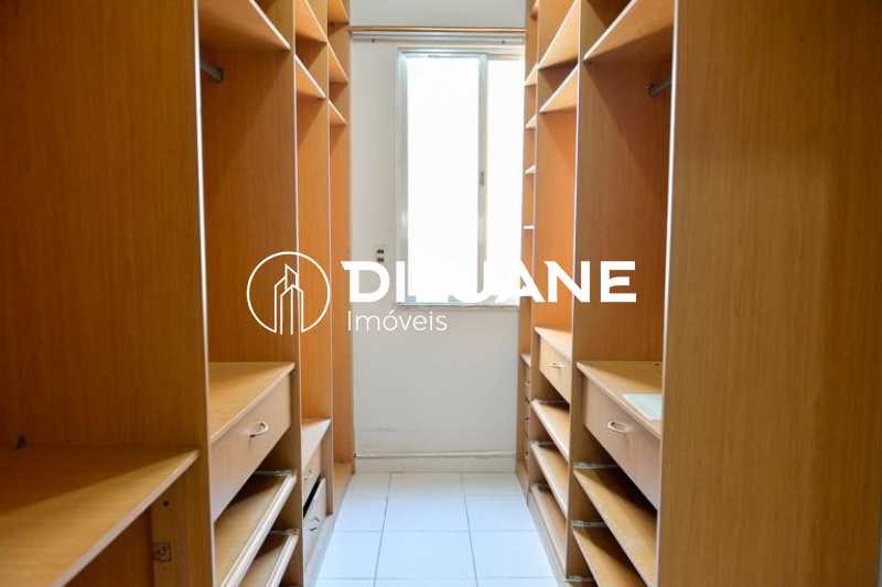 Conheça WhatsApp Image 2022-08-23 at 1 do imóvel - Apartamento à venda Avenida Atlântica, Copacabana, Rio de Janeiro - R$ 3.600.000 - CPAP40142 - 5 WhatsApp Image 2022-08-23 at 1 - 5