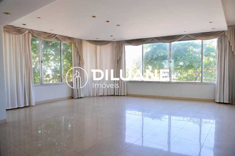 Conheça WhatsApp Image 2022-08-23 at 1 do imóvel - Apartamento à venda Avenida Atlântica, Copacabana, Rio de Janeiro - R$ 3.600.000 - CPAP40142 - 1 WhatsApp Image 2022-08-23 at 1 - 1