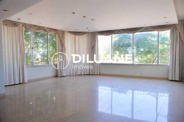 Apartamento à venda Avenida Atlântica, Copacabana, Rio de Janeiro - R$ 3.600.000 - CPAP40142
