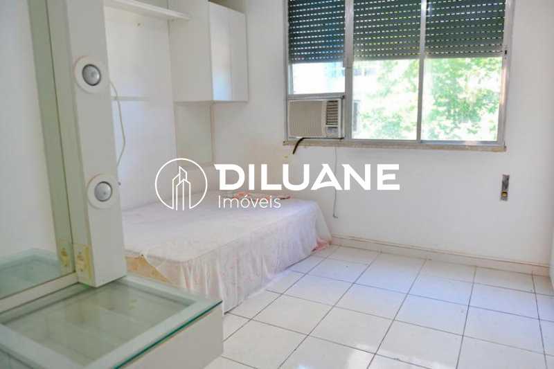 Conheça WhatsApp Image 2022-08-23 at 1 do imóvel - Apartamento à venda Avenida Atlântica, Copacabana, Rio de Janeiro - R$ 3.600.000 - CPAP40142 - 7 WhatsApp Image 2022-08-23 at 1 - 7