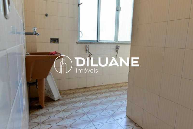 Conheça WhatsApp Image 2022-08-23 at 1 do imóvel - Apartamento à venda Avenida Atlântica, Copacabana, Rio de Janeiro - R$ 3.600.000 - CPAP40142 - 14 WhatsApp Image 2022-08-23 at 1 - 14