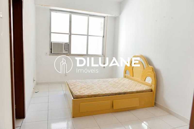 Conheça WhatsApp Image 2022-08-23 at 1 do imóvel - Apartamento à venda Avenida Atlântica, Copacabana, Rio de Janeiro - R$ 3.600.000 - CPAP40142 - 8 WhatsApp Image 2022-08-23 at 1 - 8