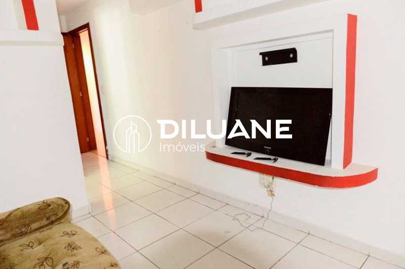 Conheça WhatsApp Image 2022-08-23 at 1 do imóvel - Apartamento à venda Avenida Atlântica, Copacabana, Rio de Janeiro - R$ 3.600.000 - CPAP40142 - 15 WhatsApp Image 2022-08-23 at 1 - 15