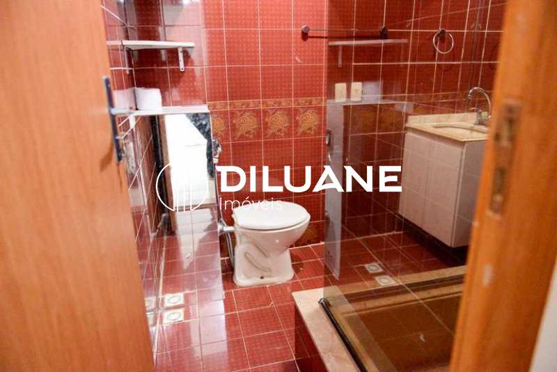 Conheça WhatsApp Image 2022-08-23 at 1 do imóvel - Apartamento à venda Avenida Atlântica, Copacabana, Rio de Janeiro - R$ 3.600.000 - CPAP40142 - 13 WhatsApp Image 2022-08-23 at 1 - 13