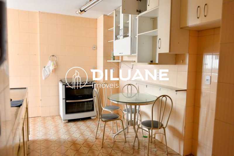 Conheça WhatsApp Image 2022-08-23 at 1 do imóvel - Apartamento à venda Avenida Atlântica, Copacabana, Rio de Janeiro - R$ 3.600.000 - CPAP40142 - 16 WhatsApp Image 2022-08-23 at 1 - 16