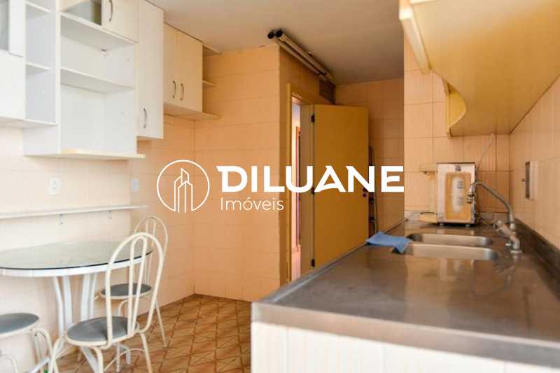 Conheça WhatsApp Image 2022-08-23 at 1 do imóvel - Apartamento à venda Avenida Atlântica, Copacabana, Rio de Janeiro - R$ 3.600.000 - CPAP40142 - 17 WhatsApp Image 2022-08-23 at 1 - 17