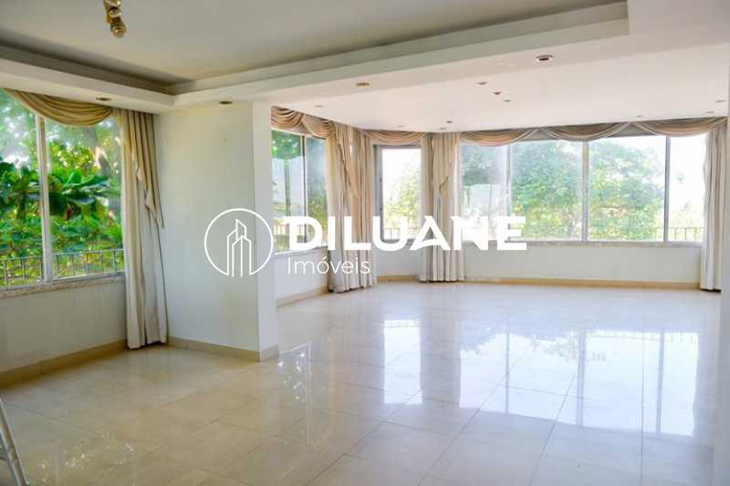 Conheça WhatsApp Image 2022-08-23 at 1 do imóvel - Apartamento à venda Avenida Atlântica, Copacabana, Rio de Janeiro - R$ 3.600.000 - CPAP40142 - 3 WhatsApp Image 2022-08-23 at 1 - 3