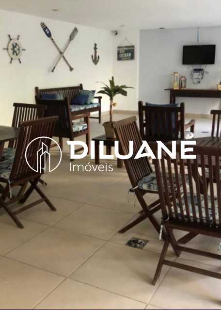 Conheça WhatsApp Image 2022-08-22 at 1 do imóvel - Apartamento à venda Rua Pompeu Loureiro, Copacabana, Rio de Janeiro - R$ 850.000 - CPAP10175 - 18 WhatsApp Image 2022-08-22 at 1 - 18