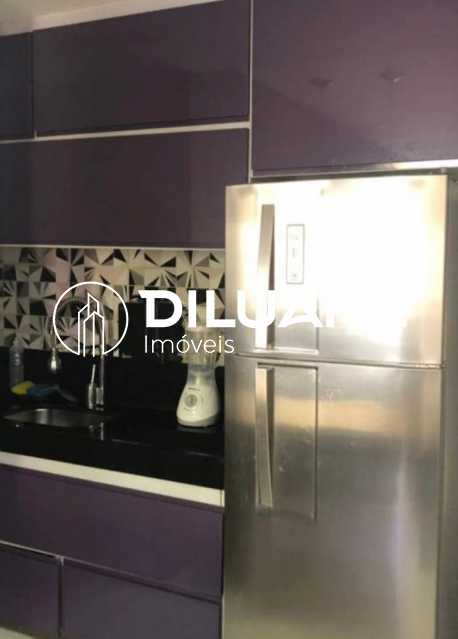 Conheça WhatsApp Image 2022-08-22 at 1 do imóvel - Apartamento à venda Rua Pompeu Loureiro, Copacabana, Rio de Janeiro - R$ 850.000 - CPAP10175 - 9 WhatsApp Image 2022-08-22 at 1 - 9