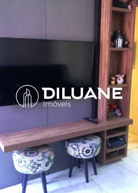 Conheça WhatsApp Image 2022-08-22 at 1 do imóvel - Apartamento à venda Rua Pompeu Loureiro, Copacabana, Rio de Janeiro - R$ 850.000 - CPAP10175 - 6 WhatsApp Image 2022-08-22 at 1 - 6