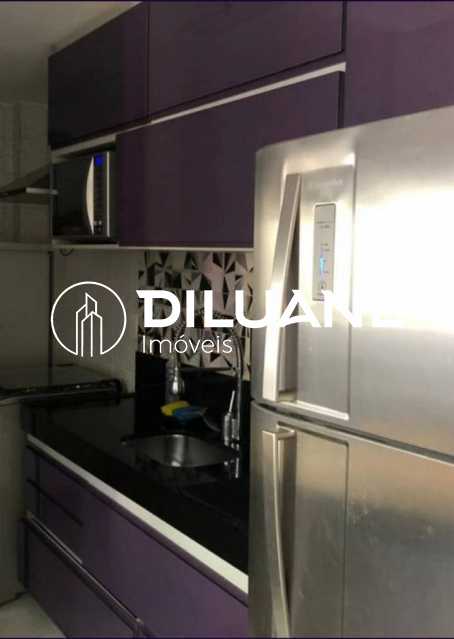 Conheça WhatsApp Image 2022-08-22 at 1 do imóvel - Apartamento à venda Rua Pompeu Loureiro, Copacabana, Rio de Janeiro - R$ 850.000 - CPAP10175 - 10 WhatsApp Image 2022-08-22 at 1 - 10