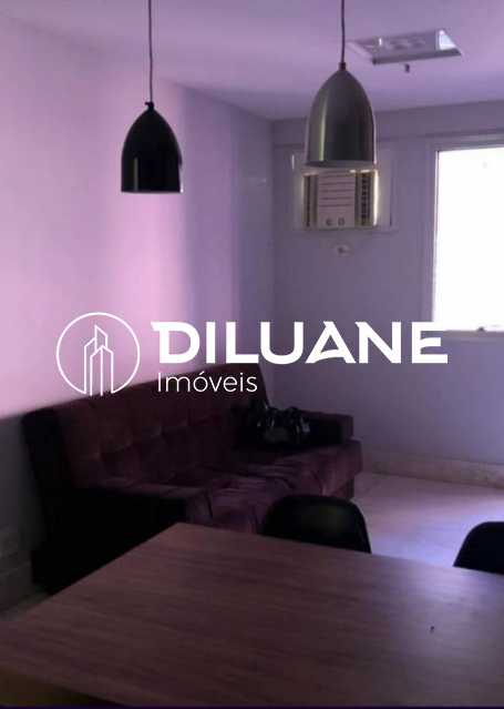 Conheça WhatsApp Image 2022-08-22 at 1 do imóvel - Apartamento à venda Rua Pompeu Loureiro, Copacabana, Rio de Janeiro - R$ 850.000 - CPAP10175 - 2 WhatsApp Image 2022-08-22 at 1 - 2