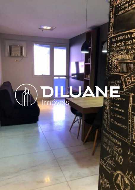 Conheça WhatsApp Image 2022-08-22 at 1 do imóvel - Apartamento à venda Rua Pompeu Loureiro, Copacabana, Rio de Janeiro - R$ 850.000 - CPAP10175 - 1 WhatsApp Image 2022-08-22 at 1 - 1