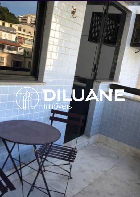 Conheça WhatsApp Image 2022-08-22 at 1 do imóvel - Apartamento à venda Rua Pompeu Loureiro, Copacabana, Rio de Janeiro - R$ 850.000 - CPAP10175 - 12 WhatsApp Image 2022-08-22 at 1 - 12