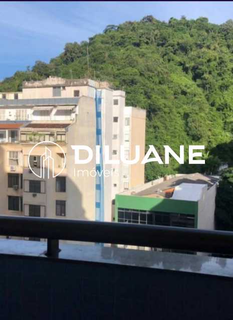Conheça WhatsApp Image 2022-08-22 at 1 do imóvel - Apartamento à venda Rua Pompeu Loureiro, Copacabana, Rio de Janeiro - R$ 850.000 - CPAP10175 - 14 WhatsApp Image 2022-08-22 at 1 - 14