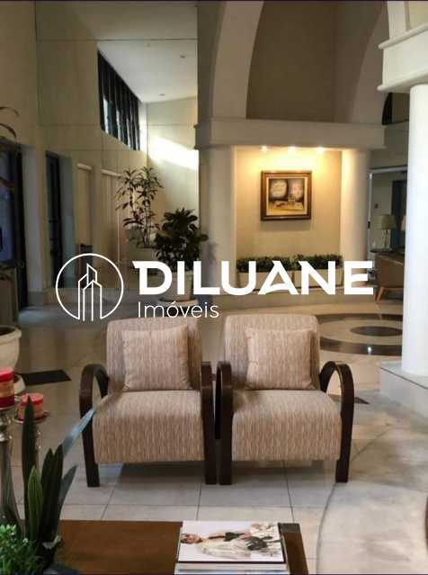 Conheça WhatsApp Image 2022-08-22 at 1 do imóvel - Apartamento à venda Rua Pompeu Loureiro, Copacabana, Rio de Janeiro - R$ 850.000 - CPAP10175 - 17 WhatsApp Image 2022-08-22 at 1 - 17