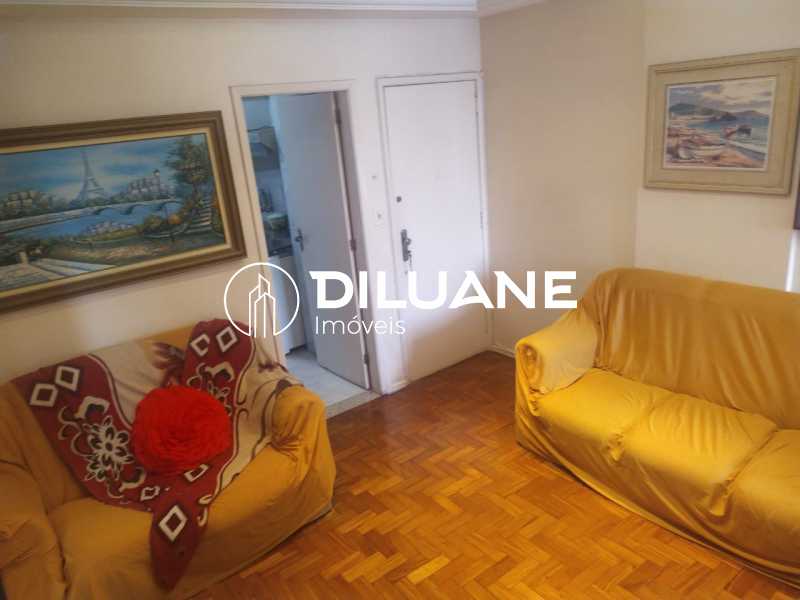 WhatsApp Image 2022-08-23 at 1 - 3