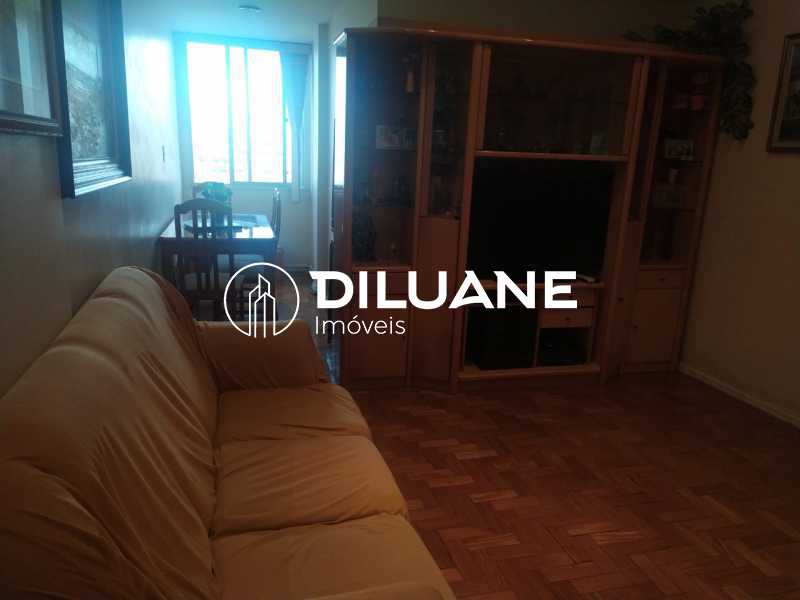 WhatsApp Image 2022-08-23 at 1 - 2