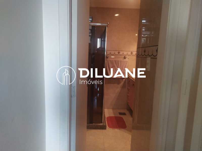 WhatsApp Image 2022-08-23 at 1 - 8