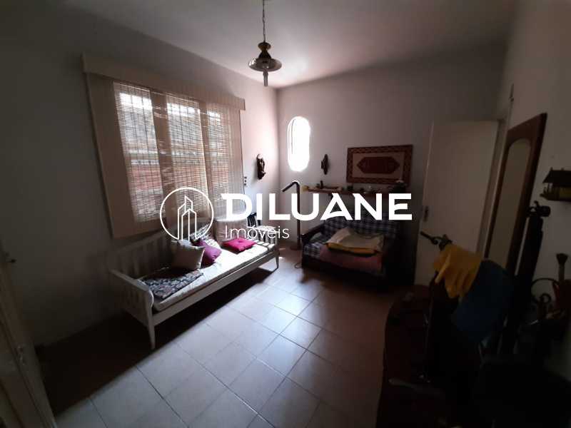 Conheça 0af27598-1098-4ff9-9945-a08307 do imóvel - Casa à venda Rua Pereira da Silva, Laranjeiras, Rio de Janeiro - R$ 2.000.000 - BTCA60002 - 7 0af27598-1098-4ff9-9945-a08307 - 7