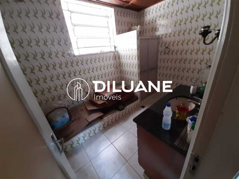 Conheça 0b83c1f1-92ea-474a-86b7-124fbf do imóvel - Casa à venda Rua Pereira da Silva, Laranjeiras, Rio de Janeiro - R$ 2.000.000 - BTCA60002 - 8 0b83c1f1-92ea-474a-86b7-124fbf - 8