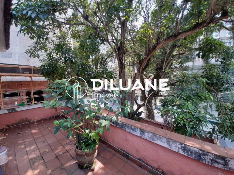 Conheça 1aa69800-99e5-491a-bc99-39b9c6 do imóvel - Casa à venda Rua Pereira da Silva, Laranjeiras, Rio de Janeiro - R$ 2.000.000 - BTCA60002 - 5 1aa69800-99e5-491a-bc99-39b9c6 - 5