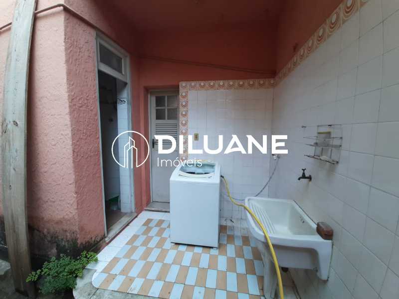 Conheça 6b5dd966-5bd2-451d-acea-d43056 do imóvel - Casa à venda Rua Pereira da Silva, Laranjeiras, Rio de Janeiro - R$ 2.000.000 - BTCA60002 - 25 6b5dd966-5bd2-451d-acea-d43056 - 25