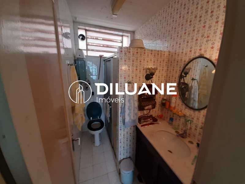 Conheça 7bcdc557-5d7a-4d28-9270-727137 do imóvel - Casa à venda Rua Pereira da Silva, Laranjeiras, Rio de Janeiro - R$ 2.000.000 - BTCA60002 - 9 7bcdc557-5d7a-4d28-9270-727137 - 9